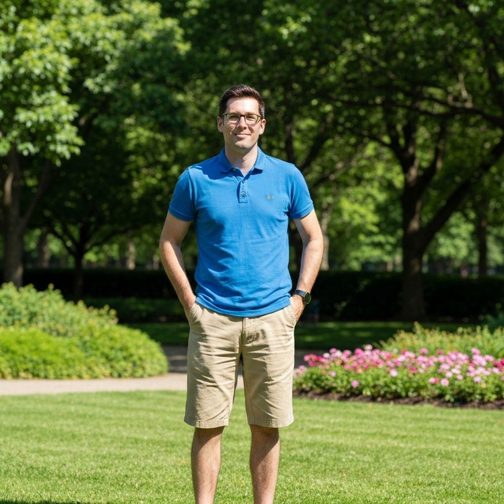 Schmerzfreies Leben mit Ischiasnerv-Körperpflaster