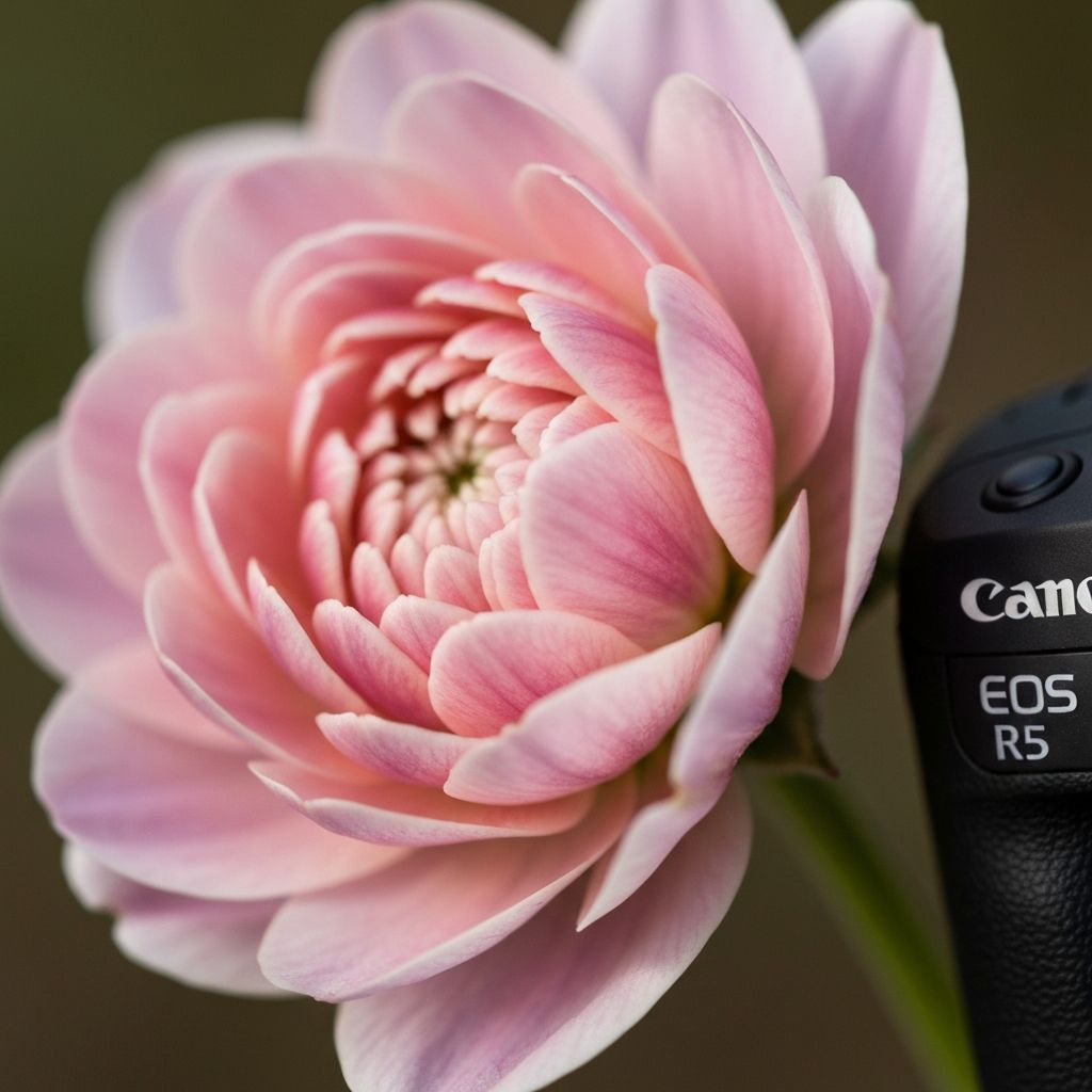 Natürliche Vitamin B Quellen für das Nervensystem